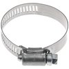 Gates STAINLESS STEEL CLAMP 32104